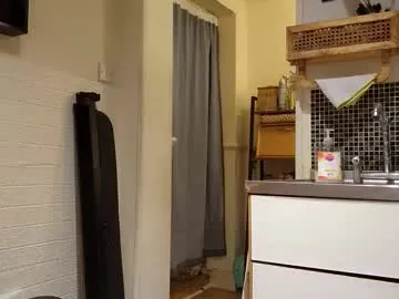 Offline hakfin666 on Chaturbate