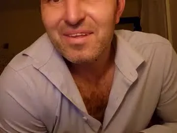 Offline hakfin666 on Chaturbate