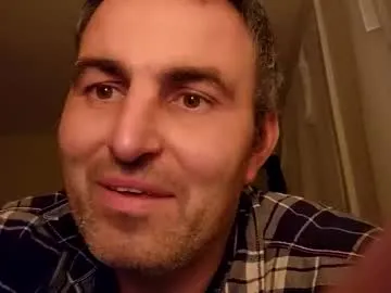 Offline hakfin666 on Chaturbate