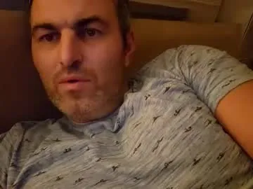 Offline hakfin666 on Chaturbate