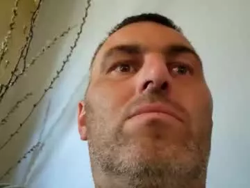 Offline hakfin666 on Chaturbate