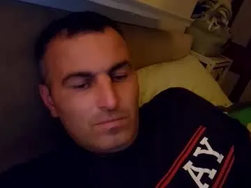 Offline hakfin666 on Chaturbate