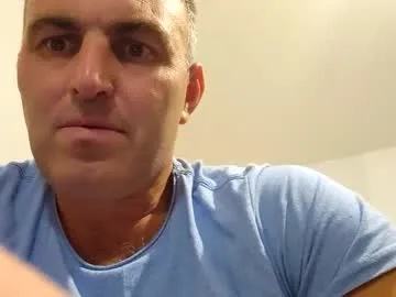 Offline hakfin666 on Chaturbate