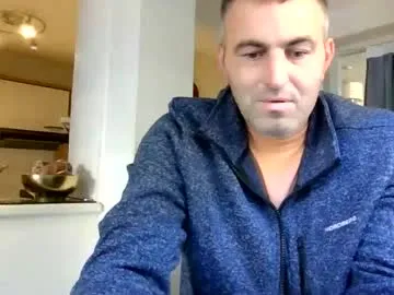 Offline hakfin666 on Chaturbate