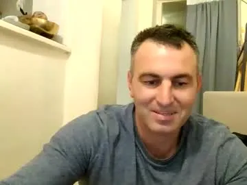 Offline hakfin666 on Chaturbate