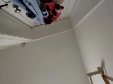 Offline hakfin666 on Chaturbate