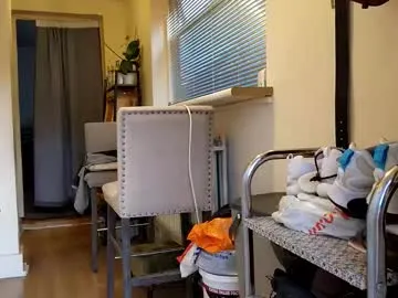 Offline hakfin666 on Chaturbate