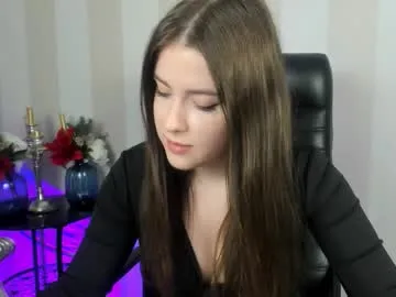 Offline haley_best_ on Chaturbate