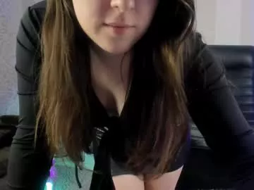 Offline haley_best_ on Chaturbate
