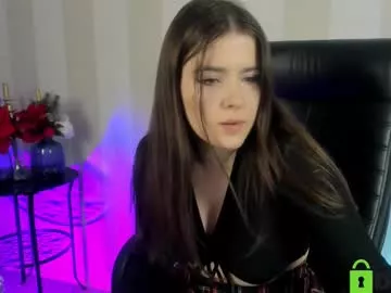 Offline haley_best_ on Chaturbate