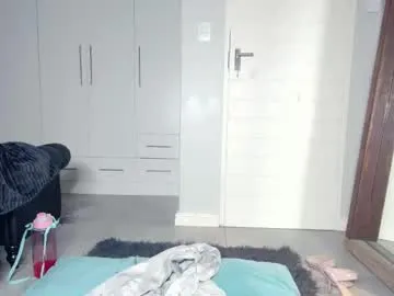 Offline haley_vernandez on Chaturbate