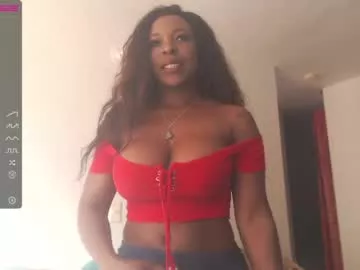 hanarousee on Chaturbate