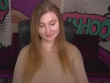 handsome_d_ from Chaturbate is Freechat