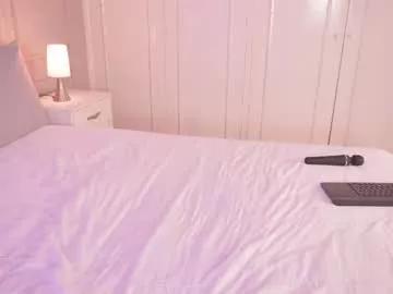 hanna__w from Chaturbate