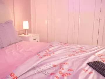 hanna__w from Chaturbate