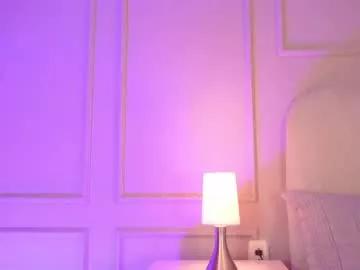 hanna__w from Chaturbate
