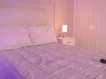 hanna__w from Chaturbate