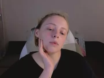 hanna_melon on Chaturbate 