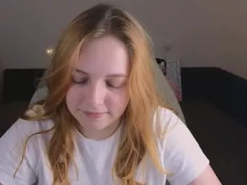 hanna_melon on Chaturbate 