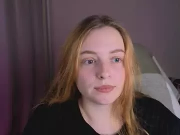hanna_melon on Chaturbate 
