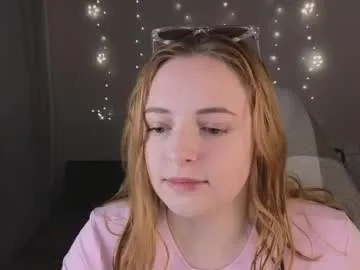 hanna_melon on Chaturbate 