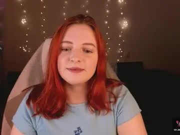hanna_melon on Chaturbate 