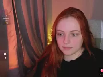 hanna_melon on Chaturbate 