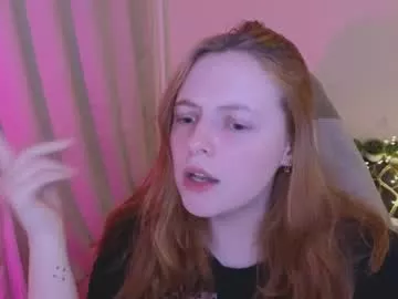 hanna_melon on Chaturbate 