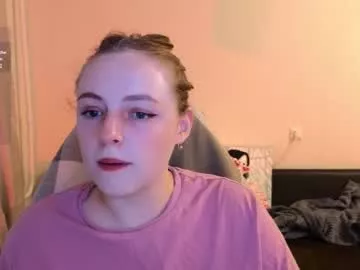 hanna_melon on Chaturbate 