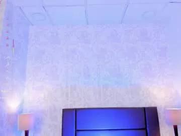 hannadowling_gh from Chaturbate