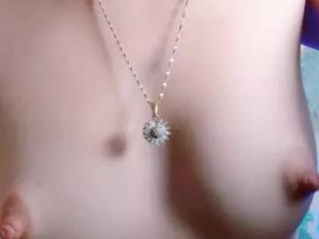 hannah_026 from Chaturbate