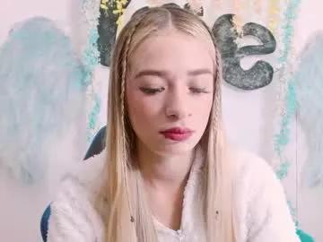 hannah_026 from Chaturbate