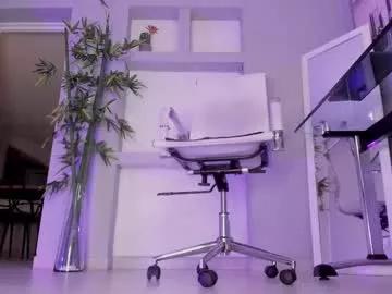 hannah_hcb from Chaturbate
