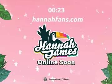 Naked Room hannahjames710 