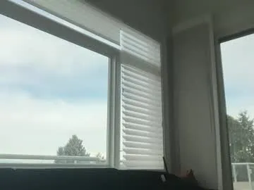 hannahtaylorr on Chaturbate