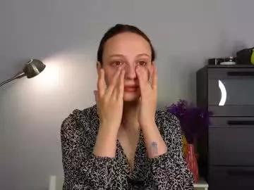 hanny_montana from Chaturbate is Freechat