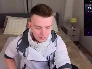 happy_de1mos from Chaturbate is Freechat