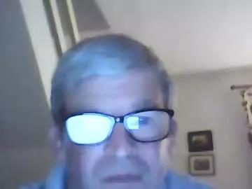 happychappy200419 from Chaturbate