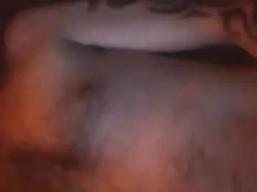 happychappy200419 from Chaturbate