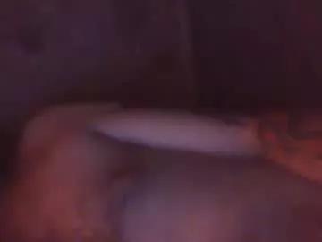 happychappy200419 from Chaturbate