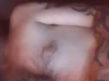 happychappy200419 from Chaturbate