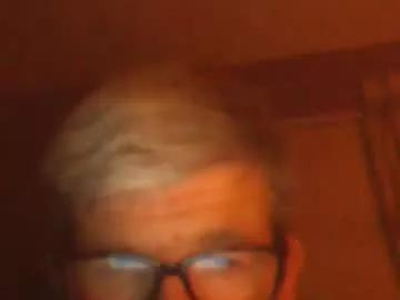 happychappy200419 from Chaturbate