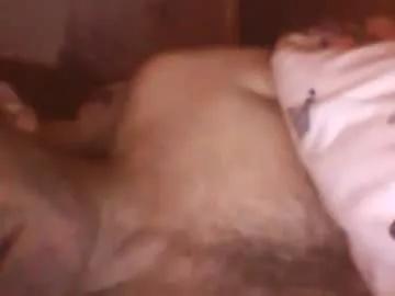 happychappy200419 from Chaturbate