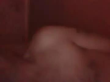 happychappy200419 from Chaturbate