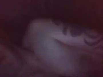 happychappy200419 from Chaturbate