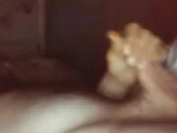 happychappy200419 from Chaturbate