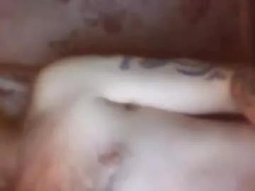 happychappy200419 from Chaturbate