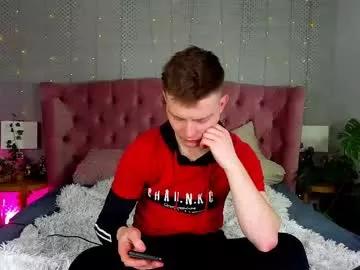 happydeimos from Chaturbate is Freechat