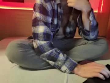 happyedger1 from Chaturbate