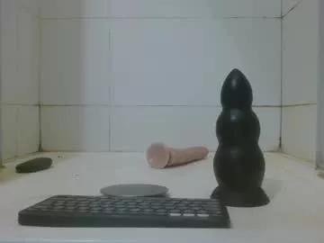 happyedger1 from Chaturbate
